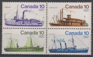 0644-0647 Lode