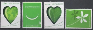 0647-0650