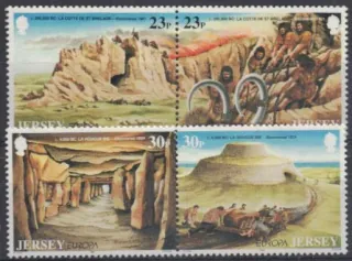 0650-0653