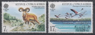 0655-0656 Fauna
