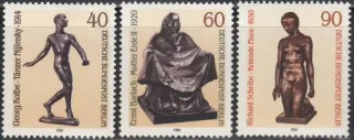 0655-0657