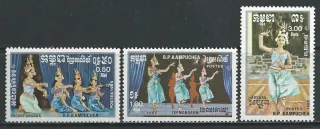 0663-0665