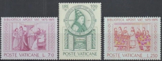 0667-0669