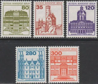 0673-0677
