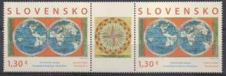 0675 Sb