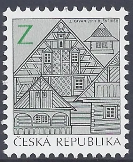 0683 **