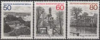 0685-0687