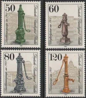 0689-0692