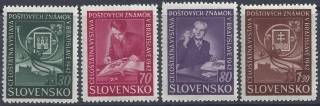 068-071 **
