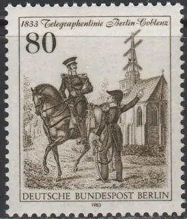 0693