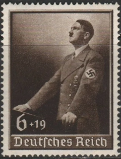 0694