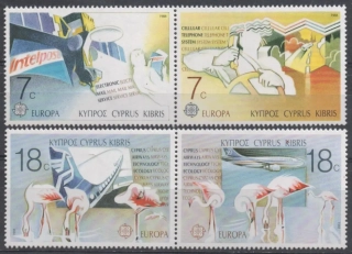 0695-0698