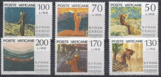0695-0700