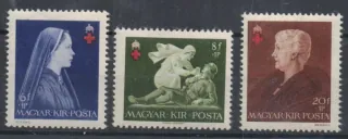 0696 - 0698 A **