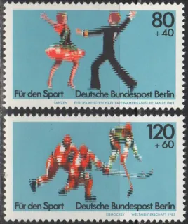 0698-0699 Šport