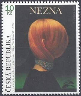 0699 **