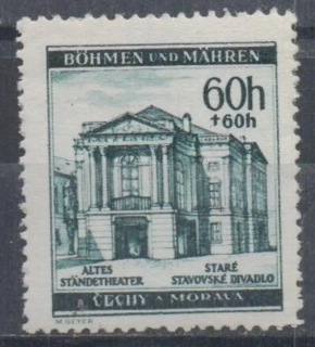 069**