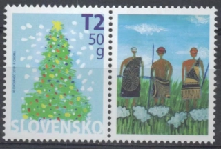0700 KP