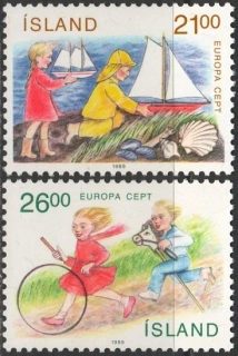 0701-0702
