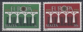 0704-0705