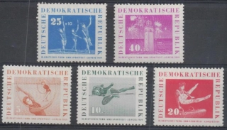 0707-0711 Šport