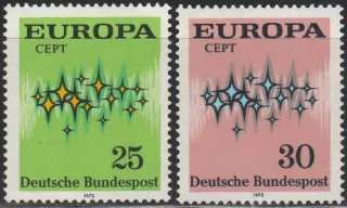 0716-0717