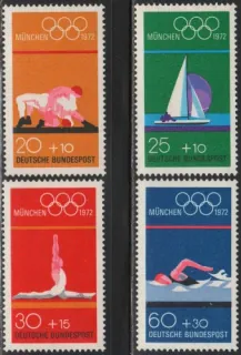 0719-0722 Šport