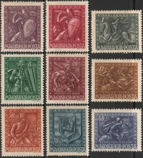 0722-0730**