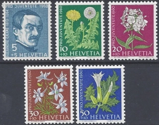 0722-0726 Flóra