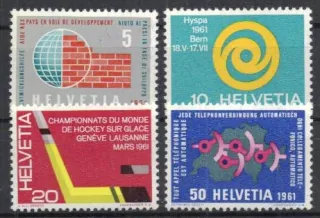 0727-0730