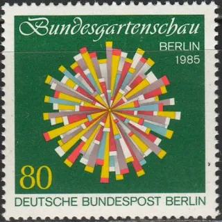 0734