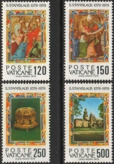 0739-0742