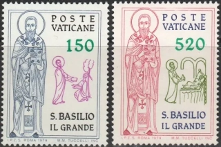 0743-0744