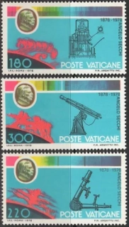 0745-0747