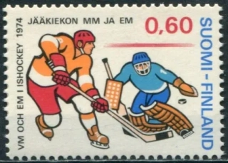 0745 Šport