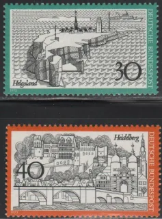 0746-0747