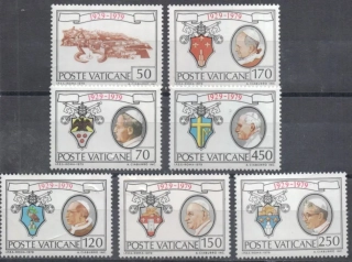 0748-0754
