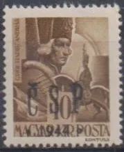 750