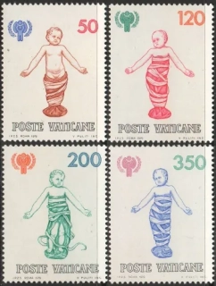 0755-0758