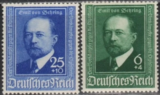 0760-0761*