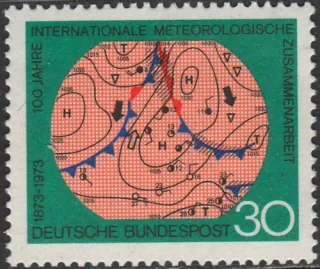 0760