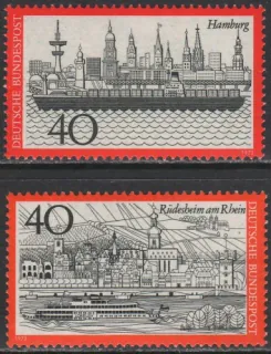 0761-0762 Lode