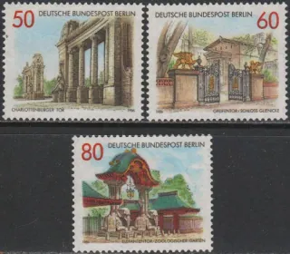 0761-0763