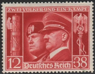 0763