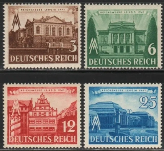 0764-0767*