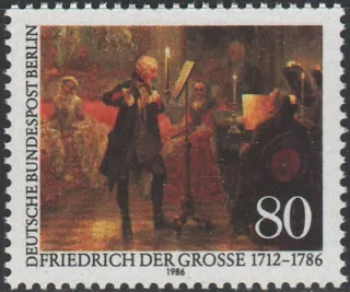 0764