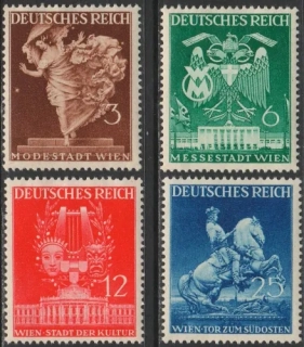 0768-0771*