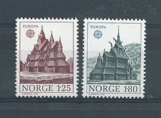 0769-0770