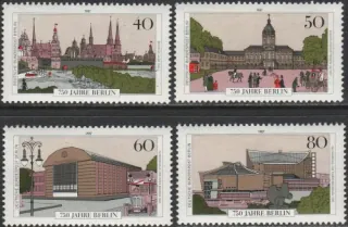 0772-0775