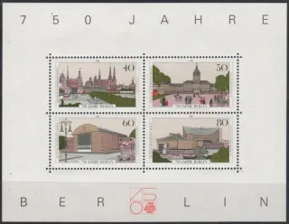 0772-0775/BL8